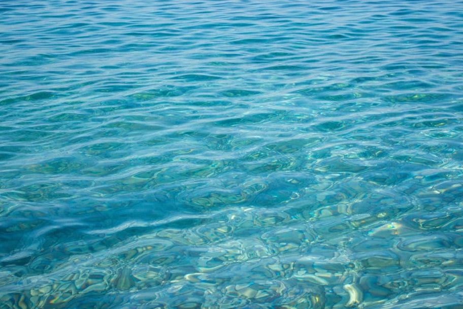 VOS – Video On the Sea: la tua pubblicità naviga con i passeggeri