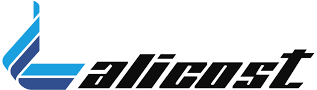 Alicost