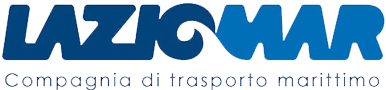 Laziomar