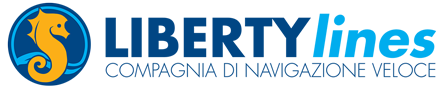 Libertylines
